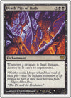 Image for Death Pits of Rath (9th Edition) (123) - Magic: The Gathering