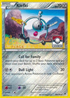 Image for Klefki - 66/119 (Pokemon League) [1st Place] (League & Championship Cards) (066/119) - Pokemon