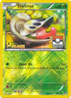 Image for Shelmet - 8/111 (Pokemon League) [1st Place] (League & Championship Cards) (008/111) - Pokemon