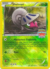 Image for Shelmet - 11/101 (Championship Series) (League & Championship Cards) (011/101) - Pokemon