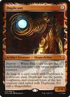 Image for Duplicant (Masterpiece Series: Kaladesh Inventions) (35) - Magic: The Gathering