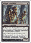 Image for Drudge Skeletons (9th Edition) (126) - Magic: The Gathering