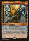 Image for Sword of Body and Mind (Masterpiece Series: Kaladesh Inventions) (50) - Magic: The Gathering