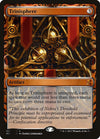 Image for Trinisphere (Masterpiece Series: Kaladesh Inventions) (52) - Magic: The Gathering