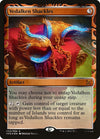 Image for Vedalken Shackles (Masterpiece Series: Kaladesh Inventions) (53) - Magic: The Gathering