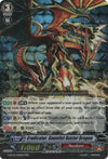 Image for Eradicator, Gauntlet Buster Dragon (G-RC01: Revival Collection) (G-RC01/006EN) - Cardfight Vanguard