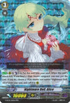 Image for Nightmare Doll, Alice (G-RC01: Revival Collection) (G-RC01/010EN) - Cardfight Vanguard