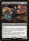 Image for Yahenni, Undying Partisan (Aether Revolt) (74) - Magic: The Gathering