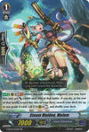 Image for Steam Maiden, Melem (G-RC01: Revival Collection) (G-RC01/025EN) - Cardfight Vanguard
