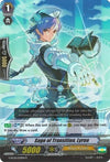 Image for Sage of Transition, Lyron (G-RC01: Revival Collection) (G-RC01/029EN) - Cardfight Vanguard