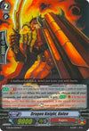 Image for Dragon Knight, Rulen (G-RC01: Revival Collection) (G-RC01/032EN) - Cardfight Vanguard