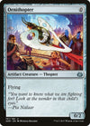 Image for Ornithopter (Aether Revolt) (167) - Magic: The Gathering
