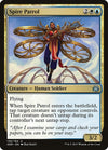 Image for Spire Patrol (Aether Revolt) (136) - Magic: The Gathering