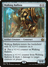 Image for Walking Ballista (Aether Revolt) (181) - Magic: The Gathering