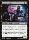Image for Aether Poisoner (Aether Revolt) (51) - Magic: The Gathering