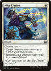 Image for Alley Evasion (Aether Revolt) (6) - Magic: The Gathering