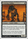 Image for Festering Goblin (9th Edition) (130) - Magic: The Gathering