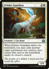 Image for Felidar Guardian (Aether Revolt) (19) - Magic: The Gathering