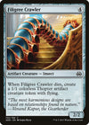 Image for Filigree Crawler (Aether Revolt) (150) - Magic: The Gathering