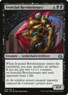 Image for Ironclad Revolutionary (Aether Revolt) (65) - Magic: The Gathering