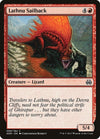 Image for Lathnu Sailback (Aether Revolt) (89) - Magic: The Gathering