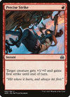 Image for Precise Strike (Aether Revolt) (92) - Magic: The Gathering