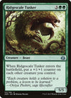 Image for Ridgescale Tusker (Aether Revolt) (121) - Magic: The Gathering