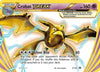 Image for Crobat BREAK (XY Promos) (XY181) - Pokemon