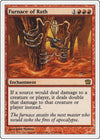 Image for Furnace of Rath (9th Edition) (188) - Magic: The Gathering