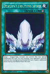 Image for Dragon's Fighting Spirit (The Dark Side of Dimensions Movie Pack: Gold Edition) (MVP1-ENG07) - YuGiOh