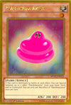 Image for Marshmacaron (The Dark Side of Dimensions Movie Pack: Gold Edition) (MVP1-ENG13) - YuGiOh