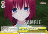 Image for Warm Town "Sainan" (To Loveru Darkness 2nd) (TL/W37-E030 CC) - Weiss Schwarz