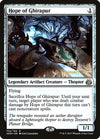 Image for Hope of Ghirapur (Prerelease Cards) (154) - Magic: The Gathering
