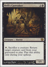 Image for Hell's Caretaker (9th Edition) (137) - Magic: The Gathering