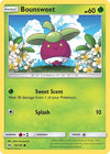 Image for Bounsweet (SM Base Set) (18/149) - Pokemon