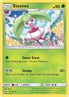 Image for Steenee (SM Base Set) (19/149) - Pokemon
