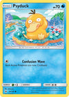 Image for Psyduck (SM Base Set) (28/149) - Pokemon