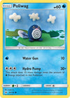 Image for Poliwag (SM Base Set) (30/149) - Pokemon