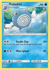 Image for Poliwhirl (SM Base Set) (31/149) - Pokemon