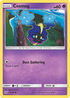 Image for Cosmog (SM Base Set) (64/149) - Pokemon