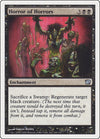Image for Horror of Horrors (9th Edition) (140) - Magic: The Gathering