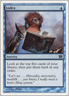 Image for Index (9th Edition) (S5) - Magic: The Gathering