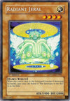 Image for Radiant Jeral (Strike of Neos) (STON-EN066) - YuGiOh