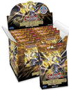 Image for Rise of the True Dragons Display - YuGiOh
