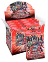 Image for Pendulum Domination Display - YuGiOh