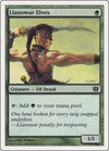 Image for Llanowar Elves (9th Edition) (253) - Magic: The Gathering
