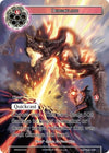 Image for Demonflame (Vingolf 3 - Ruler All Stars) (VIN003-023) - Force of Will