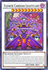 Image for Flower Cardian Lightflare (Raging Tempest) (RATE-EN045) - YuGiOh