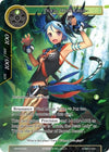 Image for Pricia, Wild Child (Vingolf 3 - Ruler All Stars) (VIN003-053) - Force of Will