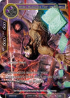 Image for Abdul Alhazred, Poet of Madness (Vingolf 3 - Ruler All Stars) (VIN003-061) - Force of Will